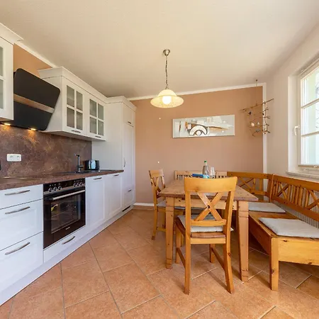 Schifferwiese Apartamento